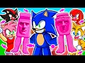 Download Lagu Sonic Plays NEW CANDY UPDATE In Steal A Brainrot...