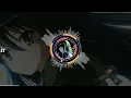 Download Lagu Shakugan no Shana II Second OPENING 1 FULL - JOINT [ English Sub, Sub Español, Leg Português ]