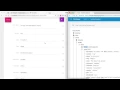 FireAdmin Step 8 Updating your data Firebase admin console