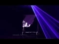 Download Lagu Deebs \u0026 Jarell Perry - Driving Blind (Official Music Video)