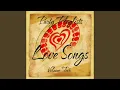 Download Lagu Baby Blue