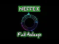 Download Lagu NEFFEX - Fall Asleep [Copyright Free]