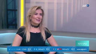 يوم جديد في اليوم العالمي لمرض السكري تعرف على أفضل الأنظمة الغذائية 