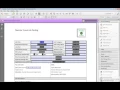 Acrobat XI Tutorial Running Conditional Scripts