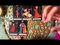 Download Lagu CO DO CIEBIE IDZIE 😘 #tarot #tarotreading #tarotcards #tarotreader #tarotonline #wróżba