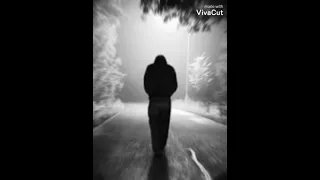 اغنيه رودي بعد    يوم مكتئبه وحزينه دندنها