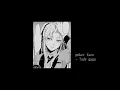 Download Lagu poker face | slowed n reverb + pitched, bass boosted