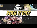 Does Ninja Corrin Kill Every Last One of Them Unit Showcase FEH