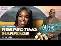 KITTIE ROSE Love Faith Finding Purpose in the Waiting Dear Future Wifey Podcast Ep 1017