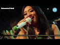 Download Lagu Sagita Terbaru Oktober 2017 @ Pacitan Full Album HD
