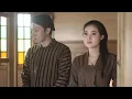 Yeni Inka ft Ilux - Tak Tunggu Balimu (Official Music Video ANEKA SAFARI)