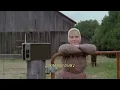 Keys N Krates - Dum Dee Dum [Official Music Video]