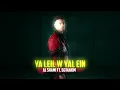 Ya Lel W Yal Ein - Al Shami ft. Dj Hakim [Remix] يا ليل و يالعين - الشامي