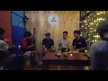 Download Lagu Kulepas semua yang ku inginkan ( Yang Terdalam Cover)