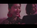 Ratchet Head - Last Dream Feat. บอล Annalynn [Official MV] | NOW OR NEVER
