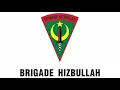 Download Lagu mars Brigade Hizbullah Bulan Bintang