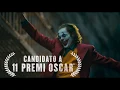 Video di Joker - Dal 6 febbraio di nuovo al cinema