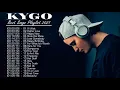 Download Lagu Kygo playlist - BEST songs \u0026 remixes || Best Of New Songs Kygo