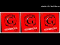 Download Lagu Gigi - Untuk Semua Umur (2001) Full Album