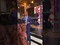 Download Lagu Wael Lababidi - Mabrouk (Ramy Ayach) | رامي اياش- مابروك