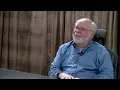 Discussion REPLAY 15 with guest Gary Ownbey