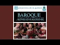 Download Lagu Toccate e partite d'intavolatura, Libro I: Corrente quarta (Arr. for Guitar)