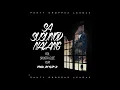 Download Lagu Skusta Clee ft. Yuri - Sa Susunod Na Lang {Instrumental}