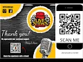 S S Promotional with Southern Edge and 2 Live Stews