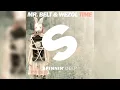 Mr. Belt & Wezol - Time (Original Mix) [Official]