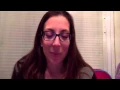 6 Ways To Stop Interruptions When You Work From Home