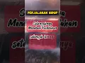Download Lagu Renungan Perjalanan Hidup