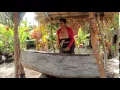Download Lagu Tonga Custom Drum