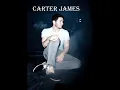 CARTER JAMES - OWL CITY