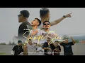 Lagu VGT REMCO - Sampe Sini (feat. Juan Reza) (Official Music Video)