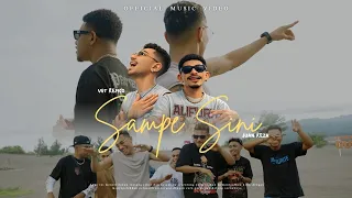 vgt remco sampe sini feat juan reza official music video 