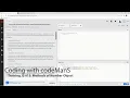Codewars 8 kyu Training JS Methods of Number Object JavaScript