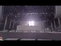 OF THE TREES - ELECTRIC FOREST 2022 - FULL SET