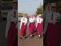 Download Lagu Mingir dong, Pasukan Delila mau lewat