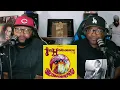Jimi Hendrix - May This Be Love (REACTION) #jimihendrix #reaction #music #trending
