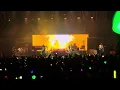 Download Lagu The Rose - Sour , Paris 13/06/25
