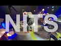 Download Lagu NITS in 2025 terug naar Carré