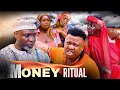 Download Lagu MONEY RITUAL | OGA BASSEY | ITORO | FANTASY | DARLINGTON | MADAM FLORA | EXPATRIATE | SOKO | MOG 