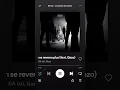 Da Uzi feat Gazo « On se reverra plus »