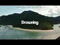 Download Lagu ADEM BANGET !!! Rawi Beat - Drowning - ( Afrochill ) 🌴🏝🌊