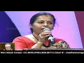 Download Lagu Velli kinnam Thaan | Sreedhar Navrags | Uyarntha Manithan | M.S. Viswanathan | T.M.S - P, Susheela.