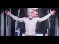 Akuma Death Scene | Street Fighter (2026)
