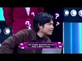 จำเลยรัก - กอล์ฟ F.HERO | The Wall Song ร้องข้ามกำแพง