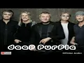 Download Lagu Soldier Of Fortune-Deep Purple.Official Audio MP3