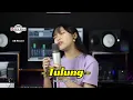 Download Lagu TULUNG \