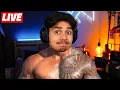 Download Lagu 🔴 LIVE: avond chill stream.. MELD JE! 😱 (BO6 Ranked) | !discord !Donatie